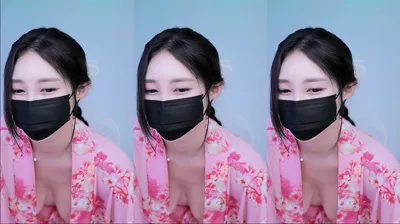 ღ하이ღ（hidana）251004