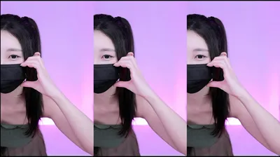 ღ하이ღ（hidana）251010