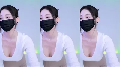 ღ하이ღ（hidana）251108