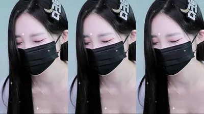 ღ하이ღ（hidana）251110