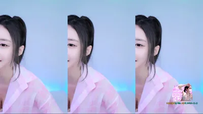 ღ하이ღ（hidana）251120