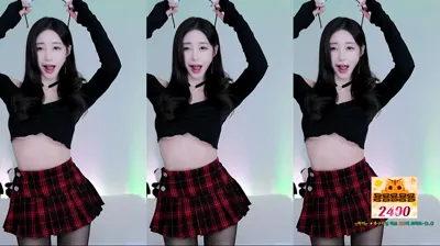 ღ하이ღ（hidana）251121