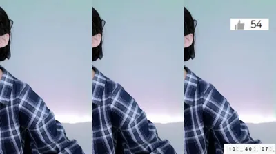 ღ하이ღ（hidana）251204