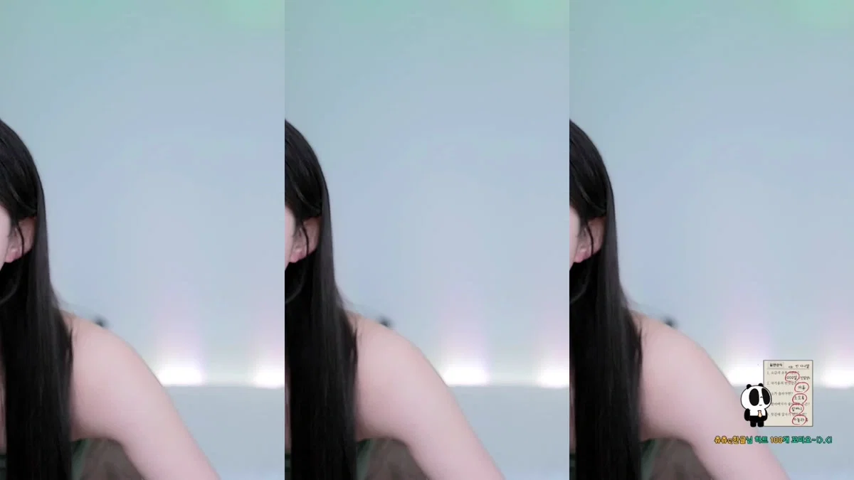 ღ하이ღ（hidana）260113