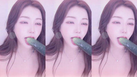ღ하쮸ღ（ggig2234）260526