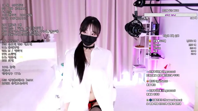 •은월•（sseerrii0201）231222