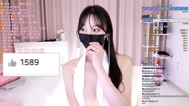 •은월•（sseerrii0201）240108