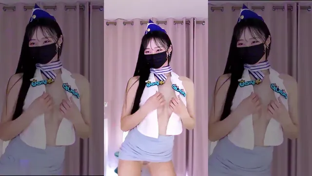 •은월•（sseerrii0201）240202