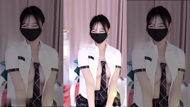 •은월•（sseerrii0201）240205