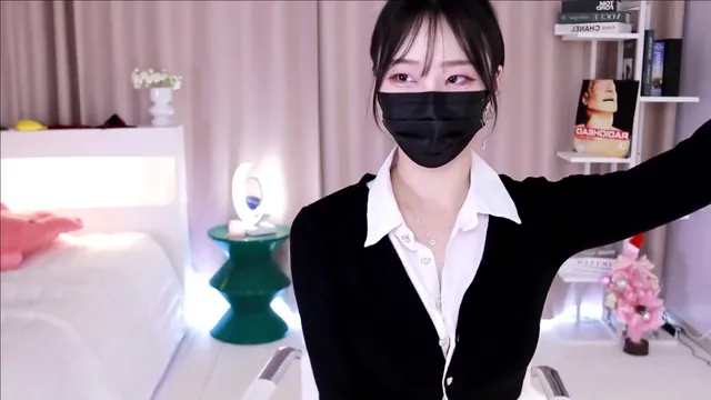 •은월•（sseerrii0201）240207