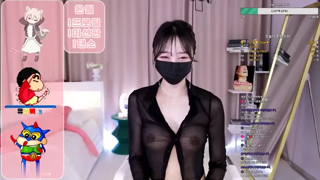 •은월•（sseerrii0201）240212