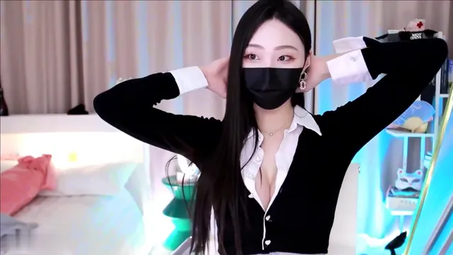 •은월•（sseerrii0201）240302