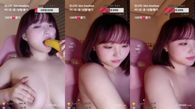 ■김후후■（zxc1002011）250704