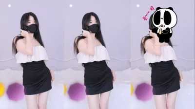 ♔레나（moem9e9）230529