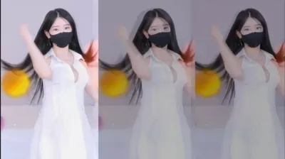 ♔레나（moem9e9）230731