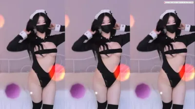 ♔레나（moem9e9）240329