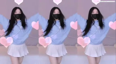 ♔레나（moem9e9）240330