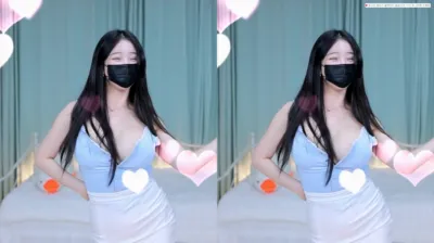 ♔레나（moem9e9）240412