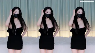 ♔레나（moem9e9）240417
