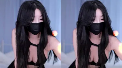 ♔레나（moem9e9）250217