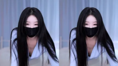 ♔레나（moem9e9）250309