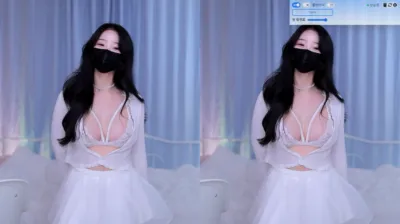 ♔레나（moem9e9）250511