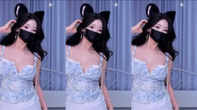 ♔레나（moem9e9）250714