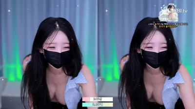 ♔레나（moem9e9）250724