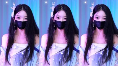 ♔레나（moem9e9）250816