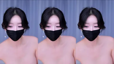 ♔레나（moem9e9）250830