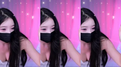 ♔레나（moem9e9）250927