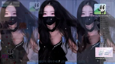 ♔레나（moem9e9）251017