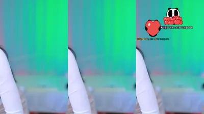 ♔레나（moem9e9）251118