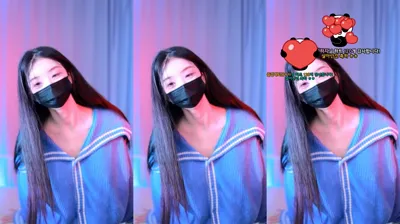 ♔레나（moem9e9）251124