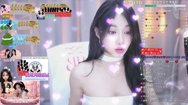 ♔루안♔（louis99ahn）250528