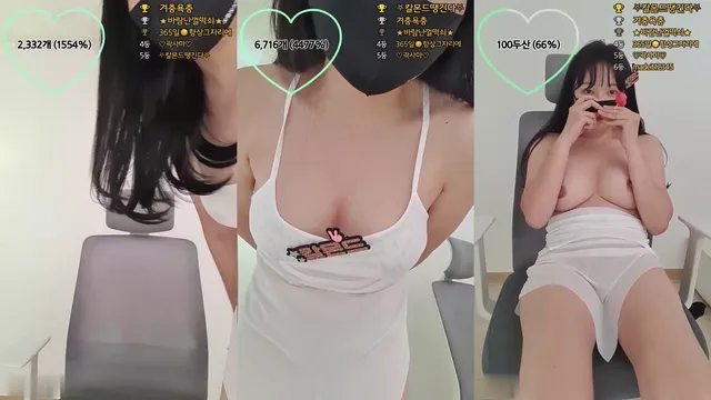 ♚로에베♚（sdsd3000）230820