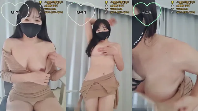 ♚로에베♚（sdsd3000）230822