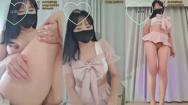 ♚로에베♚（sdsd3000）230828