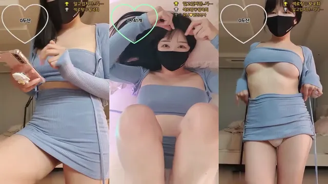 ♚로에베♚（sdsd3000）230902