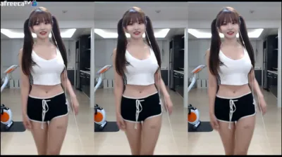 ♡박민정♡（95rhdwn）220727