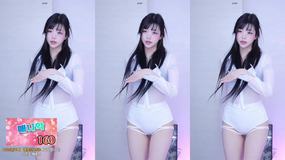 ♡비니♡（bean1214）260605