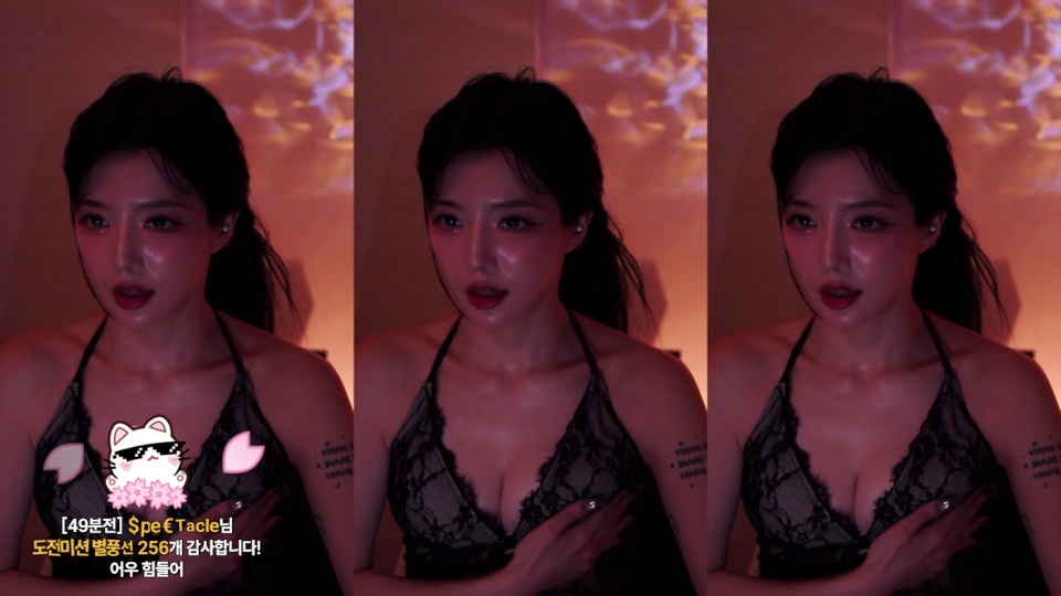 ♡비니♡（bean1214）260626