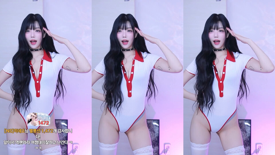 ♡비니♡（bean1214）260717