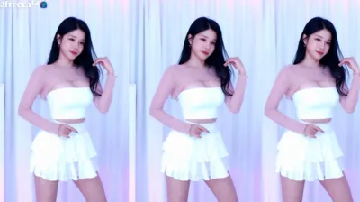 ♡세경♡（wannabe33）220726