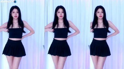 ♡세경♡（wannabe33）220728