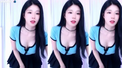 ♡세경♡（wannabe33）220730
