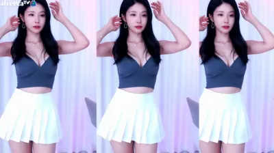 ♡세경♡（wannabe33）220807