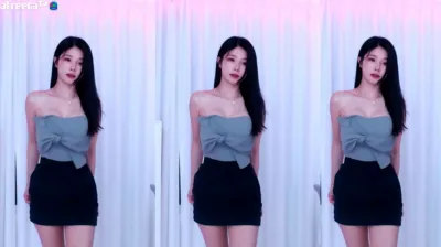 ♡세경♡（wannabe33）220815