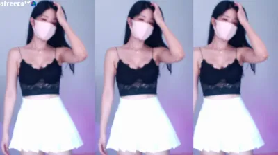 ♡세경♡（wannabe33）220818