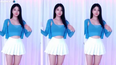 ♡세경♡（wannabe33）220821